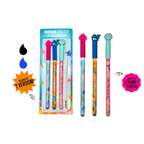 Set Summer Edition