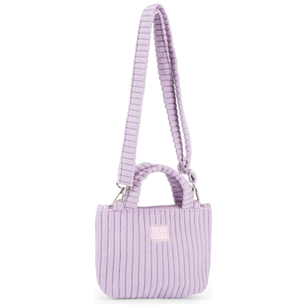 Shopper Mofu Mofu