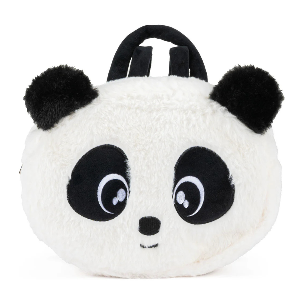 Zaino Plush Mofu Mofu