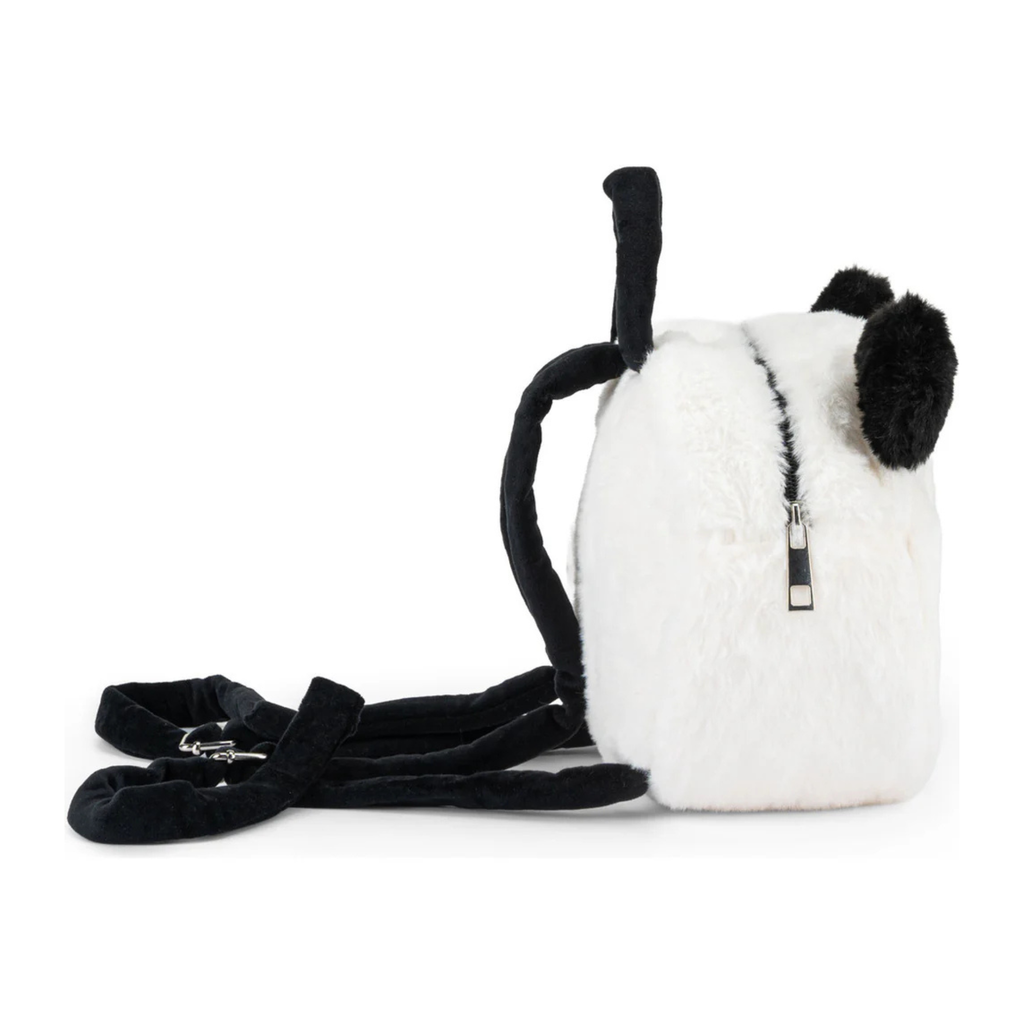 Zaino Plush Mofu Mofu