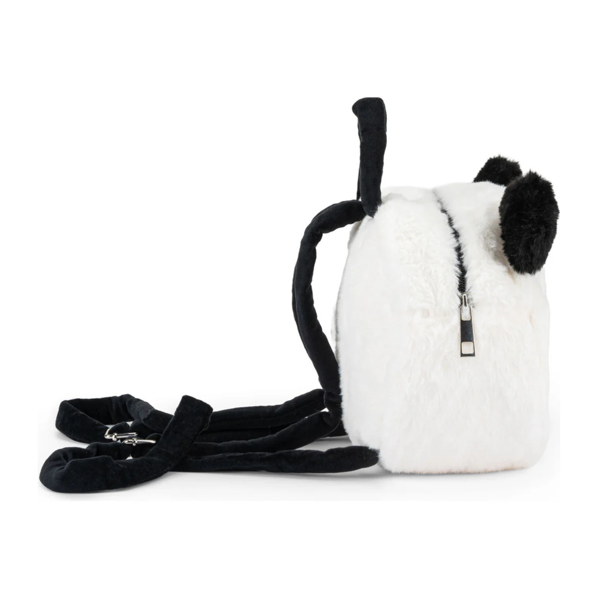 Zaino Plush Mofu Mofu