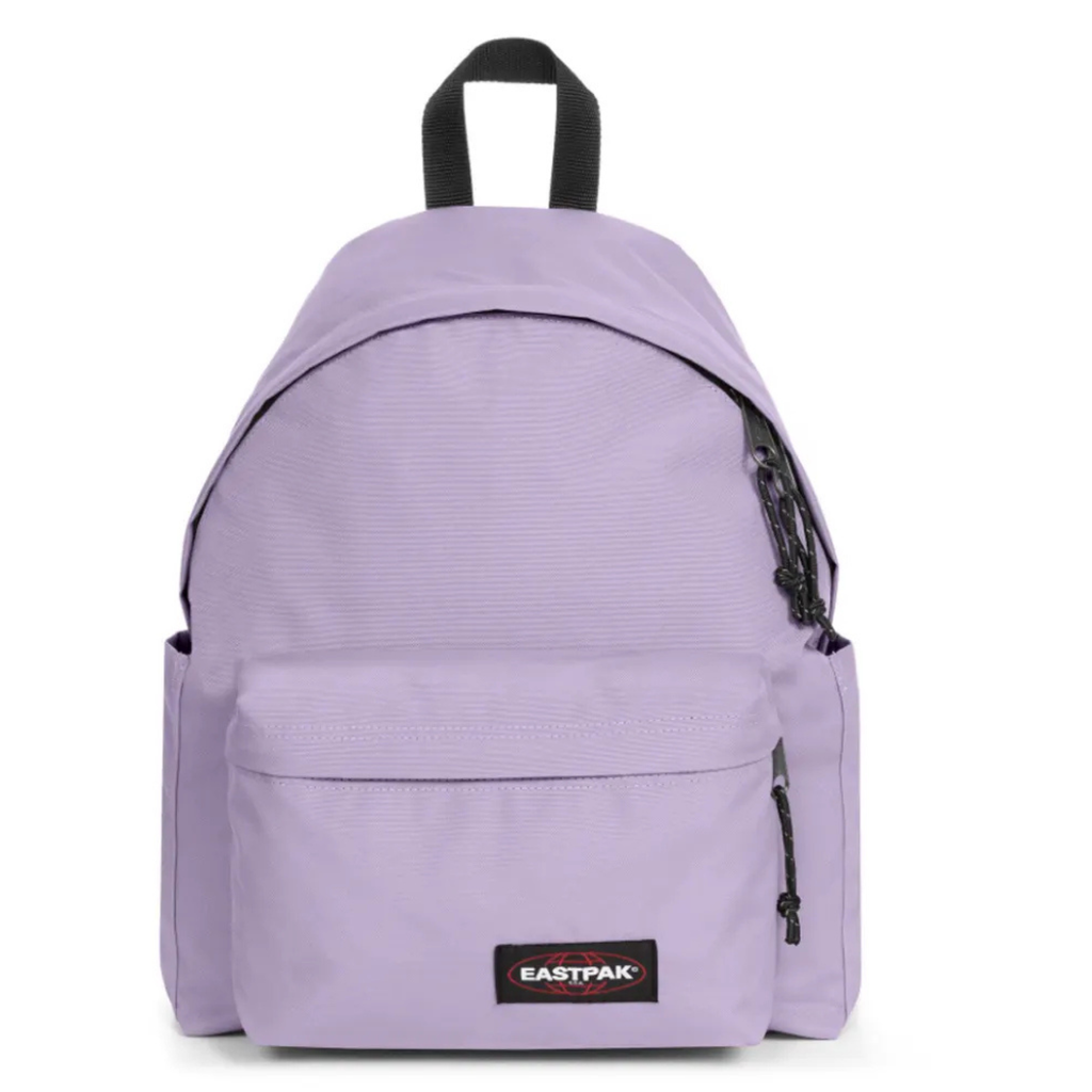 Zaino Eastpak Day Pak’r Orchid Lilac