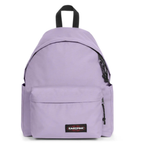 Zaino Eastpak Day Pak’r Orchid Lilac
