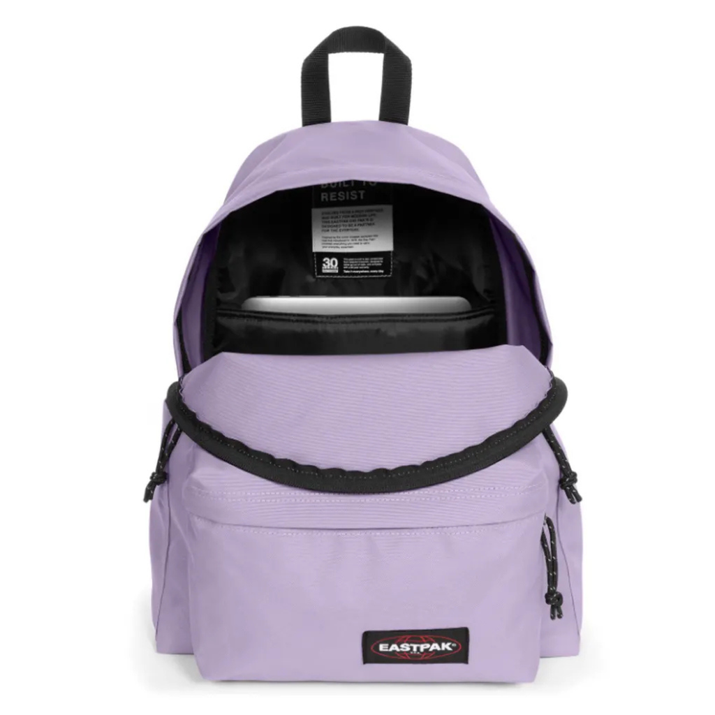 Zaino Eastpak Day Pak’r Orchid Lilac