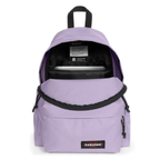 Zaino Eastpak Day Pak’r Orchid Lilac