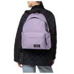 Zaino Eastpak Day Pak’r Orchid Lilac