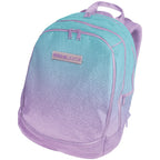 Zaino e Trolley CROOOOSS – TintaUNITA GLAMOUR 2026