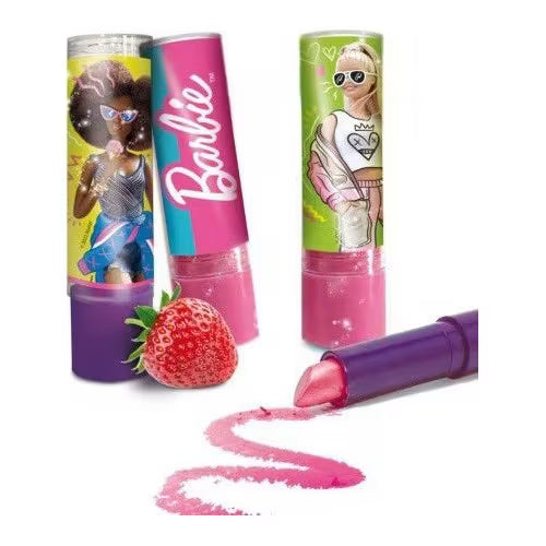 Set Crea Rossetti Barbie