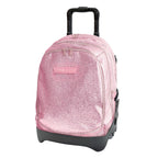 Zaino e Trolley CROOOOSS – TintaUNITA GLAMOUR 2026
