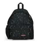 ZAINO EASTPAK PADDED PAK'R
