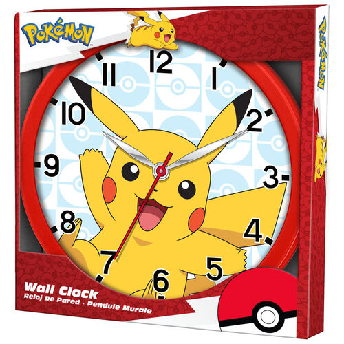 Orologio da parete