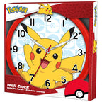 Orologio da parete
