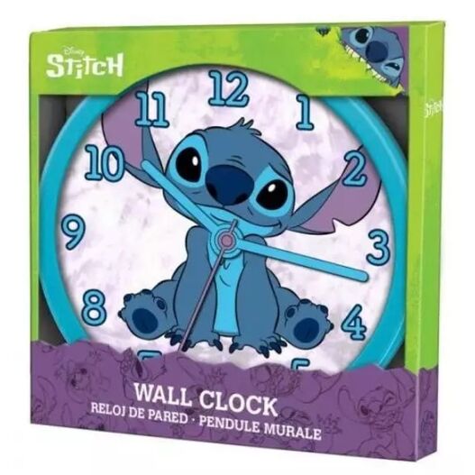 Orologio da parete