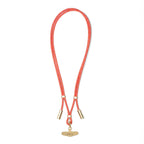 charge & carry PHONE LANYARD Tracolla per telefono con funzione di ricarica e trasporto