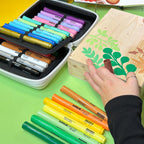 MAKI BOX – tintaUNITA
