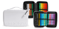 MAKI BOX – tintaUNITA