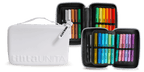 MAKI BOX – tintaUNITA
