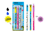 Set Be Different Limited Edition