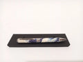 Penne a sfera Haltadefinizione Katsushika Hokusai