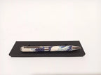 Penne a sfera Haltadefinizione Katsushika Hokusai