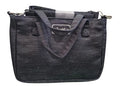 Kikamia Mini Borsa Shopper