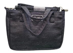 Kikamia Mini Borsa Shopper