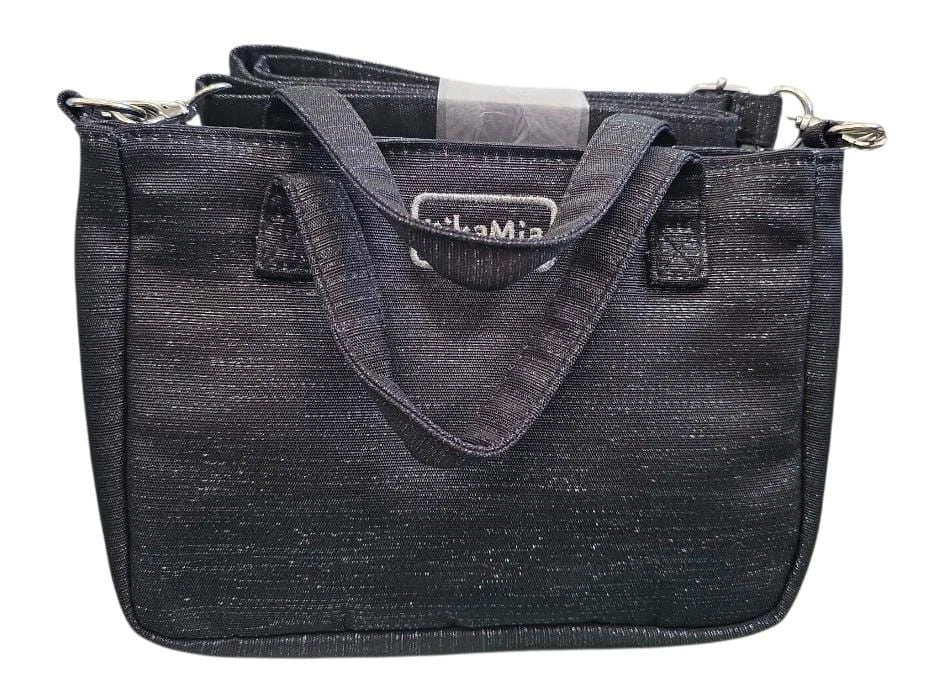 Kikamia Mini Borsa Shopper