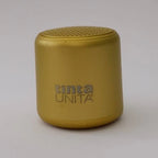 TINTA UNITA - SMART SPEAKER BLUEOOTH.