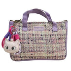 Kikamia Mini Borsa Shopper