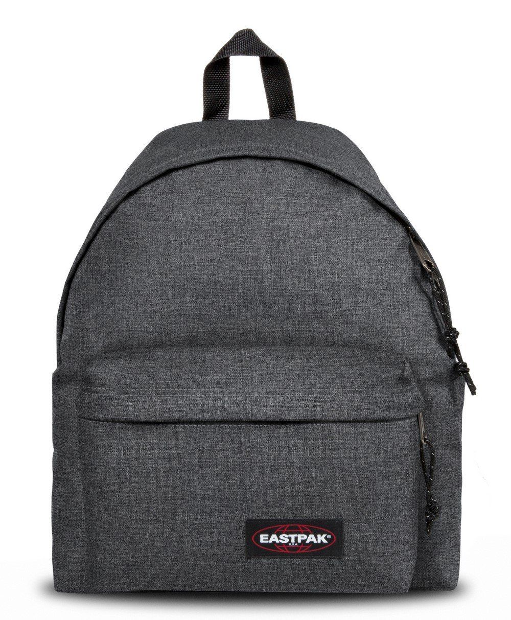 ZAINO EASTPAK PADDED PAK'R