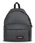 ZAINO EASTPAK PADDED PAK'R