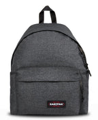 ZAINO EASTPAK PADDED PAK'R